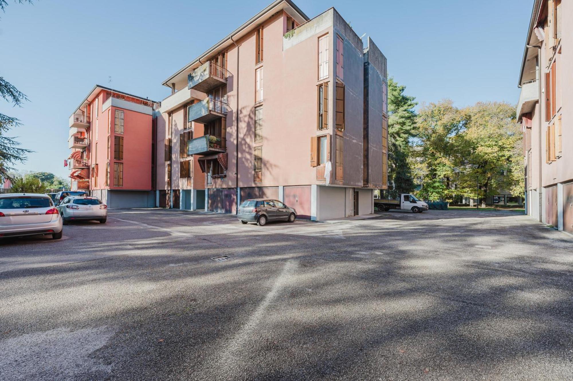 L'atelier Di Gino -15 Minutes From Appartement *